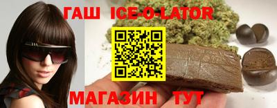 MESCALINE Владимир